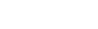 株式会社伊興